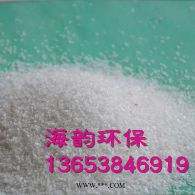 奎屯硅膠脫色砂價(jià)格脫色劑