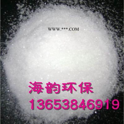 沁水縣硅膠脫色砂脫色劑