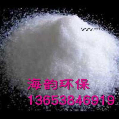 海鹽縣硅膠脫色砂脫色劑