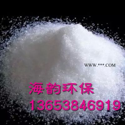 興安縣食用油脫色砂脫色劑