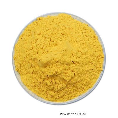 聚合硫酸鐵價格 污水處理脫色劑除磷劑 樂邦環(huán)保廠家批發(fā)