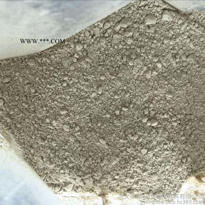 供應(yīng)活性白土,油品脫色劑,工業(yè)級(jí)白土,脫色吸附劑，粉末狀，包裝25公斤/袋