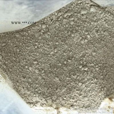 供應活性白土,油品脫色劑,工業(yè)級白土,脫色吸附劑，粉末狀，包裝25公斤/袋