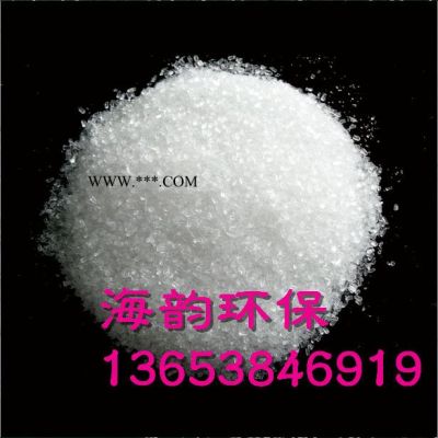 高淳縣汽油脫色砂脫色劑