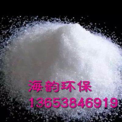 乳源汽油脫色砂脫色劑