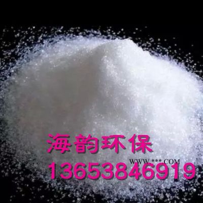 彭州硅膠脫色砂價(jià)格脫色劑