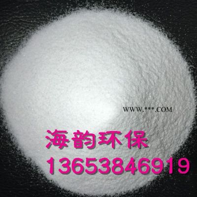 察雅縣液壓油脫色砂脫色劑