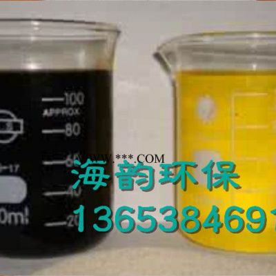 范縣食用油脫色砂脫色劑