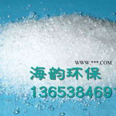 懷來(lái)縣液壓油脫色砂脫色劑