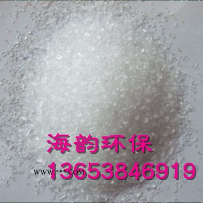 金門縣柴油脫色砂脫色劑