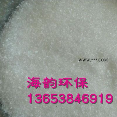 蘄春縣液壓油脫色砂脫色劑