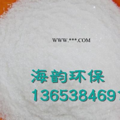 永仁縣硅膠脫色砂價格脫色劑