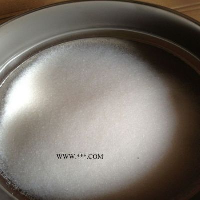 若爾蓋縣硅膠脫色砂脫色劑