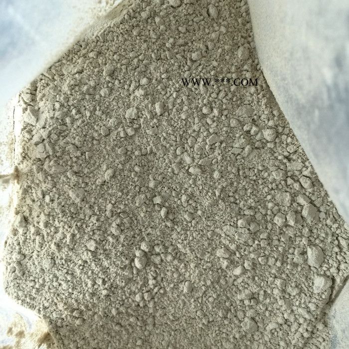 油品脫色活性白土，食品/工業(yè)級(jí)活性白土，脫色吸附劑，柴油脫色處理劑 **白土