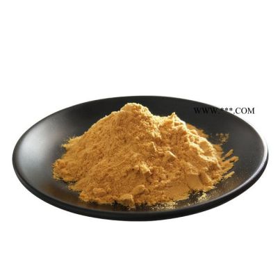聚合硫酸鐵除磷劑 污水處理脫色劑除磷劑 樂邦環(huán)保價格實在