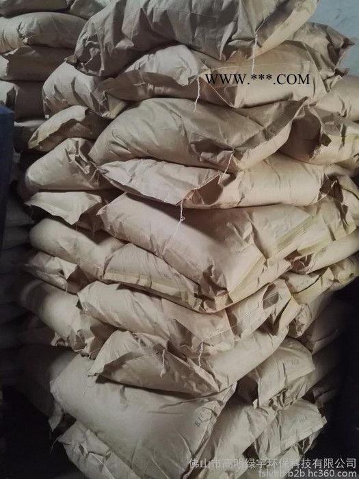 佛山綠譽B110 聚丙烯酰胺  污水沉淀劑  污泥脫水劑  石英石污泥脫水劑  鋁材污泥沉淀劑  凈水劑