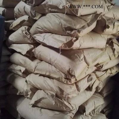 佛山綠譽B110 聚丙烯酰胺  污水沉淀劑  污泥脫水劑  石英石污泥脫水劑  鋁材污泥沉淀劑  凈水劑