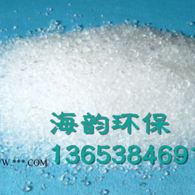 義烏硅膠脫色砂廠脫色劑
