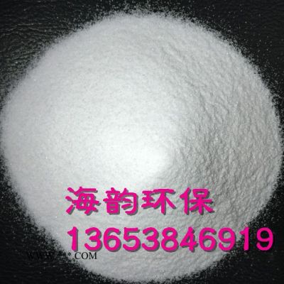 灤平縣脫色砂使用方法脫色劑