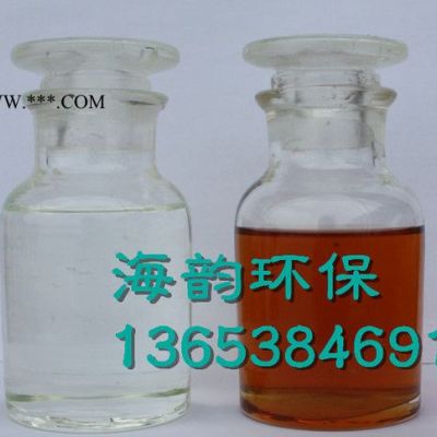 博羅縣硅膠脫色砂脫色劑