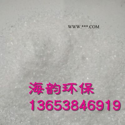 遵義縣食用油脫色砂脫色劑