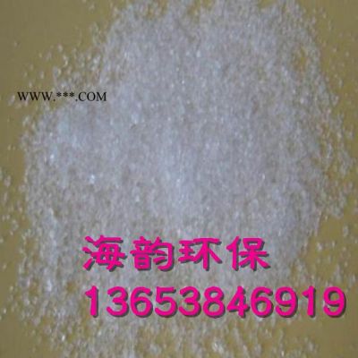 永春縣硅膠脫色砂廠脫色劑