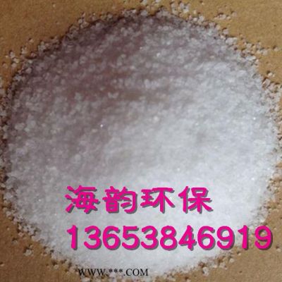 九龍縣硅膠脫色砂脫色劑