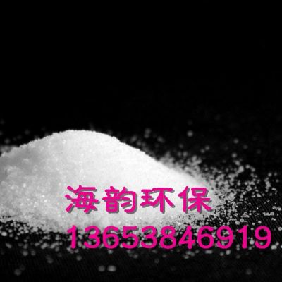 伍家崗硅膠脫色砂廠脫色劑