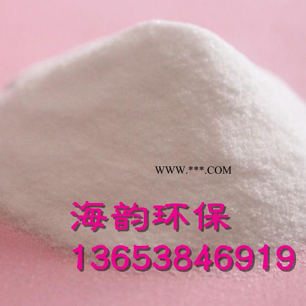 孟津縣硅膠脫色砂廠脫色劑