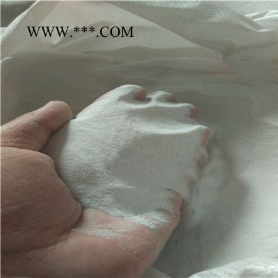 硅膠脫色砂,脫色劑,脫色砂用途