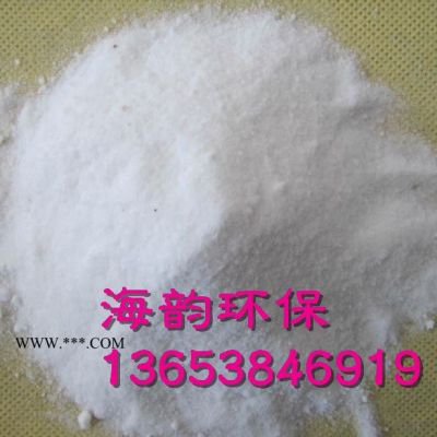 龍門縣硅膠脫色砂廠脫色劑