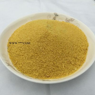 pac洗砂印染造紙凈水材料 沉淀劑 廢水脫色劑 規(guī)格齊全