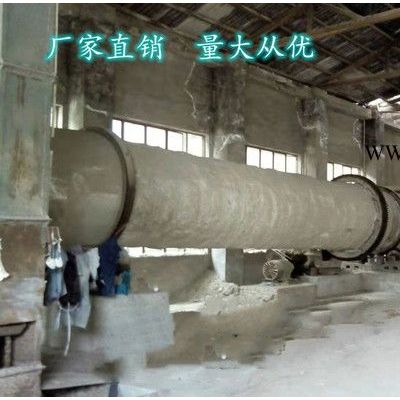 特價 供應(yīng) 二聚酸膨潤土型號