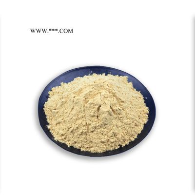 **森沃聚合硫酸鐵 固體聚合硫酸鐵 除磷劑工業(yè)級(jí)脫色劑現(xiàn)貨供應(yīng) 聚合硫酸鐵供應(yīng)廠家