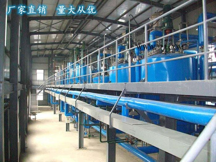 特價 供應 二聚酸膨潤土用途