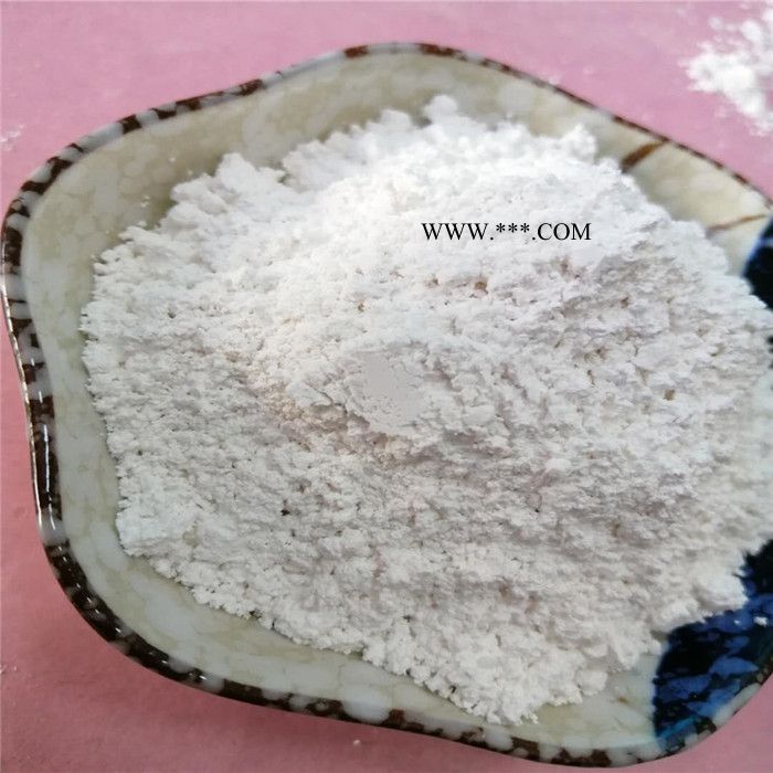 石茂 供應(yīng)鈣基膨潤土鈉基膨潤土 油墨油漆 航空 石油 化纖用膨潤土