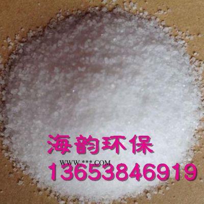 積石山脫色砂價(jià)格脫色劑