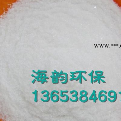 沈河柴油脫色砂脫色劑