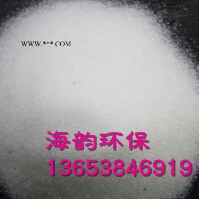 夷陵硅膠脫色砂脫色劑