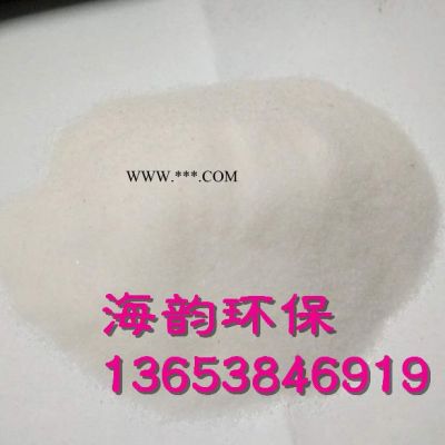 銀海汽油脫色砂脫色劑