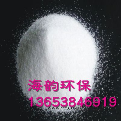 江岸食用油脫色砂脫色劑