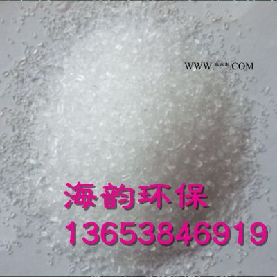 新縣硅膠脫色砂廠脫色劑