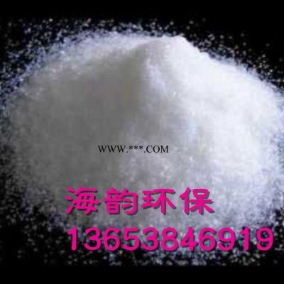 涼城縣硅膠脫色砂脫色劑