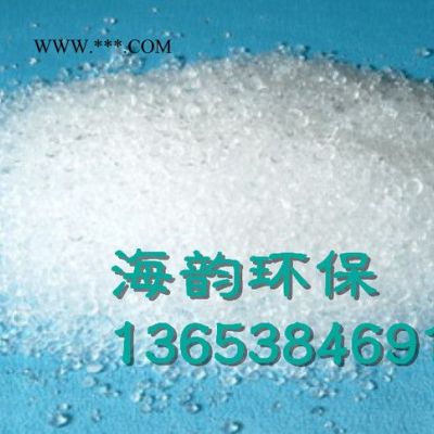 儀征硅膠脫色砂價(jià)格脫色劑