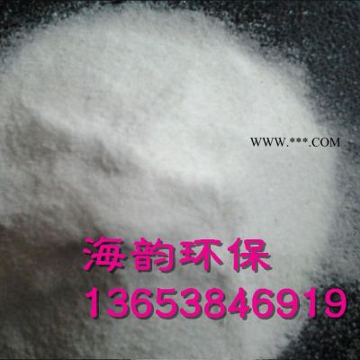 船山礦物質(zhì)脫色砂脫色劑