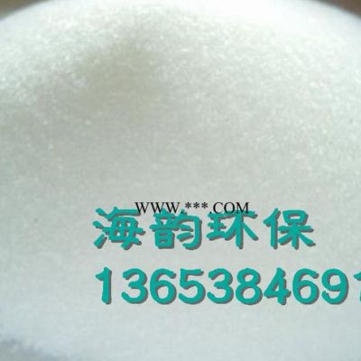 永壽縣硅膠脫色砂脫色劑