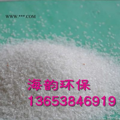 南江縣脫色砂使用方法脫色劑