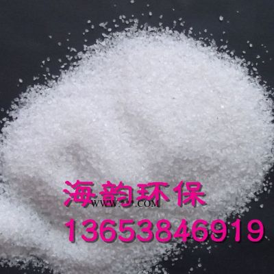 古丈縣食用油脫色砂脫色劑