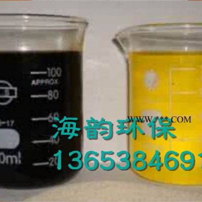 崇禮縣硅膠脫色砂價格脫色劑