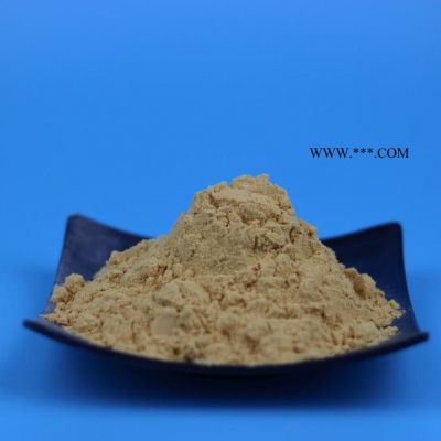 廠家直供聚合硫酸鐵 污水處理工業(yè)級(jí)脫色劑